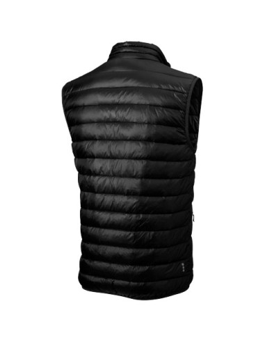 Smanicato leggero Fairview da uomo