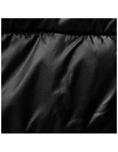 Smanicato leggero Fairview da uomo