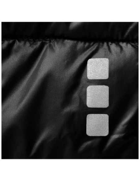 Smanicato leggero Scotia da uomo