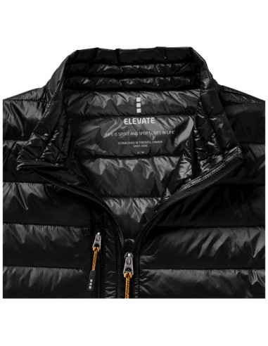 Smanicato leggero Fairview da uomo