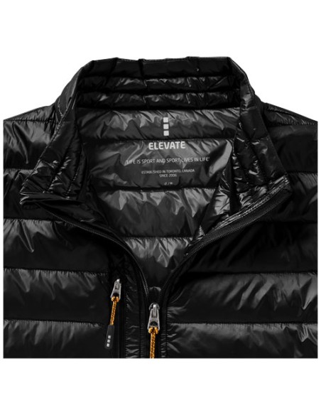 Smanicato leggero Fairview da uomo