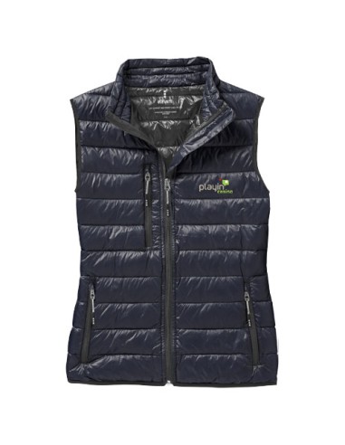 Smanicato leggero Fairview da donna