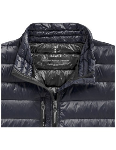 Smanicato leggero Fairview da donna