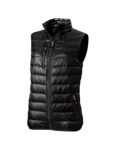 Smanicato leggero Scotia da donna