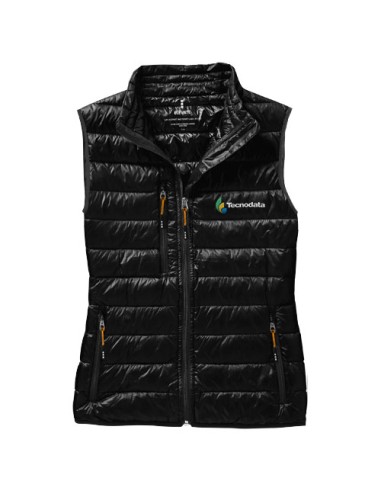 Smanicato leggero Fairview da donna