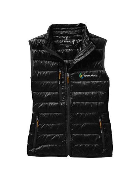 Smanicato leggero Fairview da donna