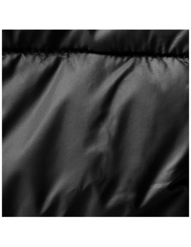 Smanicato leggero Fairview da donna