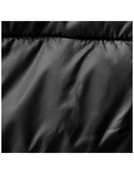 Smanicato leggero Fairview da donna