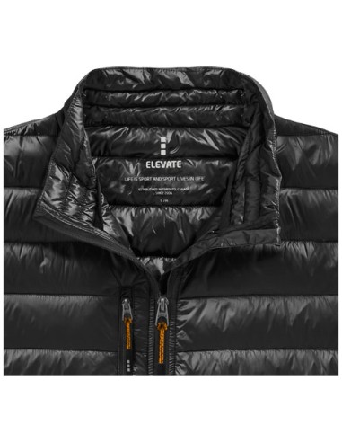 Smanicato leggero Scotia da donna