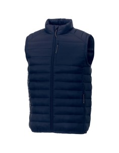 Smanicato termico Pallas da uomo