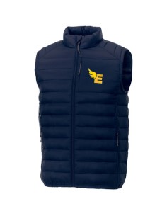 Smanicato termico Pallas da uomo