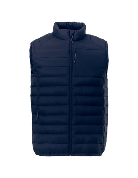 Smanicato termico Pallas da uomo