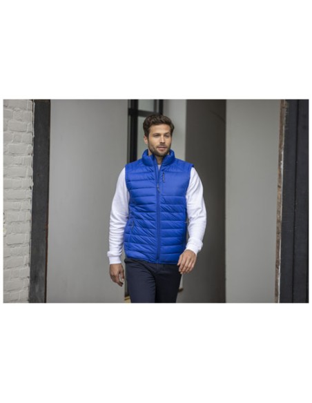 Smanicato termico Pallas da uomo