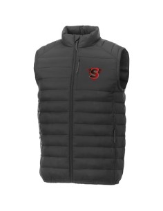 Smanicato termico Pallas da uomo