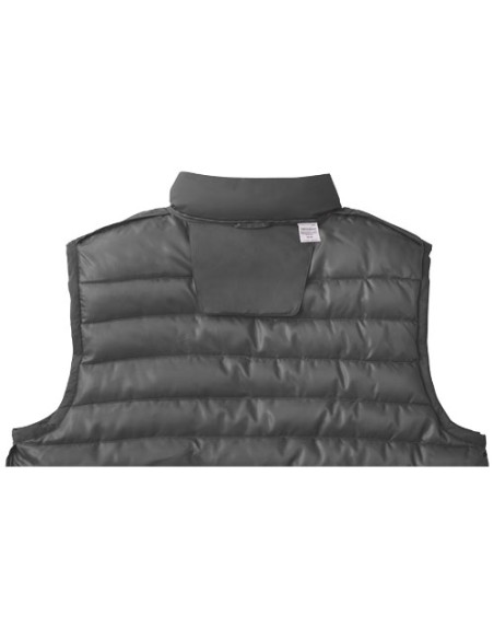 Smanicato termico Pallas da uomo