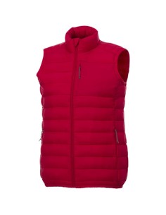 Smanicato termico Pallas da donna