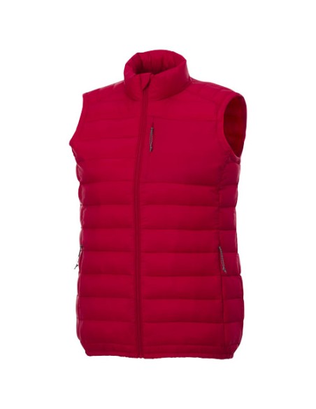 Smanicato termico Pallas da donna