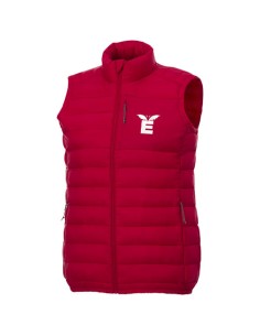 Smanicato termico Pallas da donna