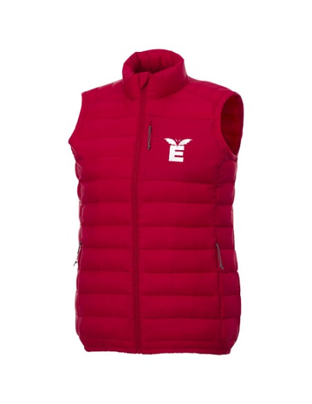 Smanicato termico Pallas da donna