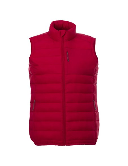 Smanicato termico Pallas da donna