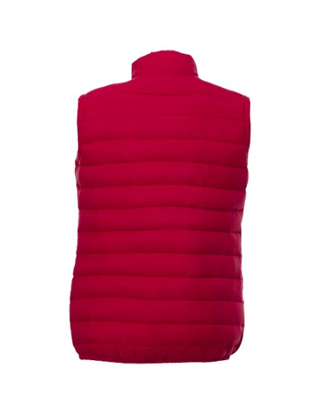 Smanicato termico Pallas da donna