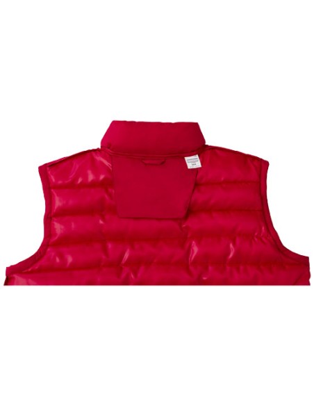 Smanicato termico Pallas da donna