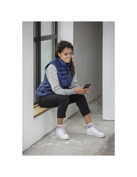 Smanicato termico Pallas da donna