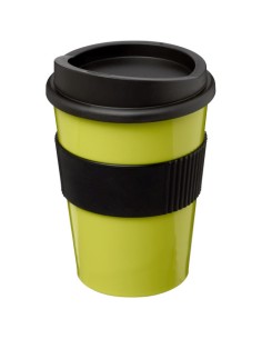 Tazza Americano® Medio da 300 ml con grip
