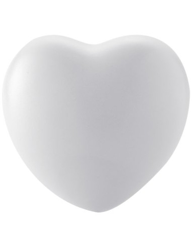 Antistress a forma di cuore Heart