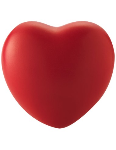 Antistress a forma di cuore Heart