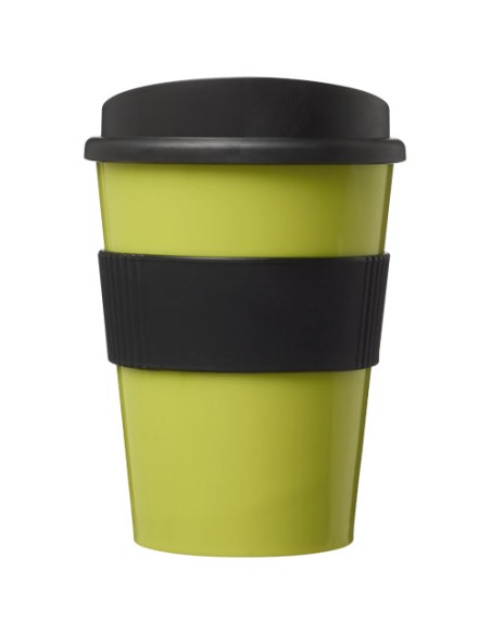 Tazza Americano® Medio da 300 ml con grip