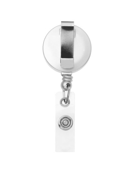Roller clip Aspen