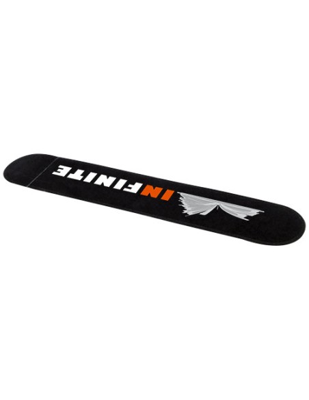 Astuccio per penna Nemo