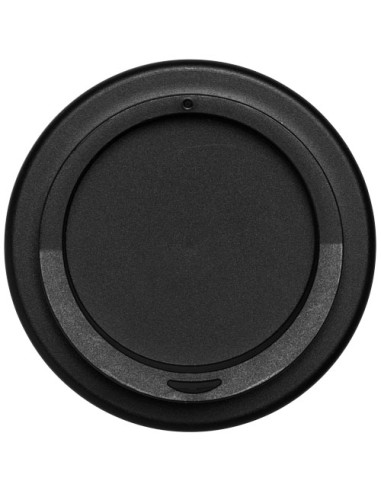 Tazza termica Brite-Americano® Espresso da 250 ml