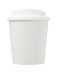 Tazza termica Brite-Americano® Espresso da 250 ml