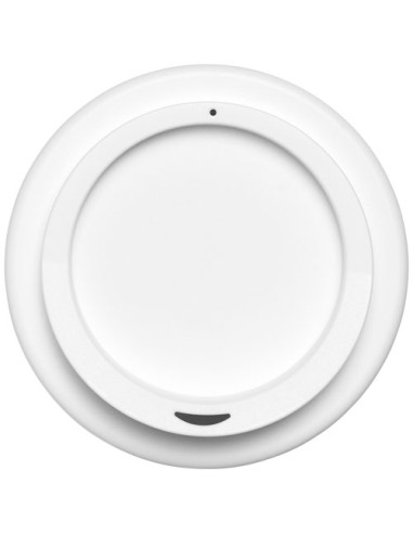 Tazza termica Brite-Americano® Espresso da 250 ml