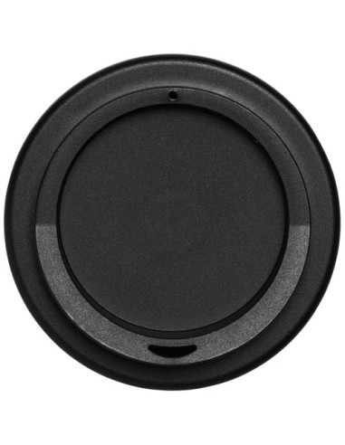 Tazza termica Americano® Espresso da 250 ml