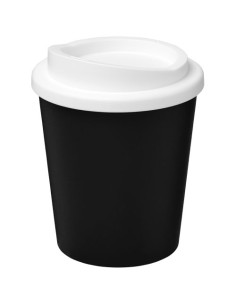 Tazza termica Americano® Espresso da 250 ml