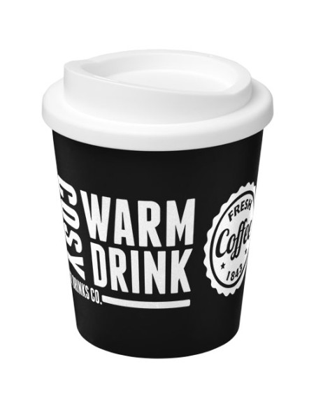 Tazza termica Americano® Espresso da 250 ml