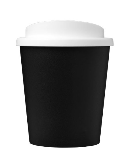 Tazza termica Americano® Espresso da 250 ml