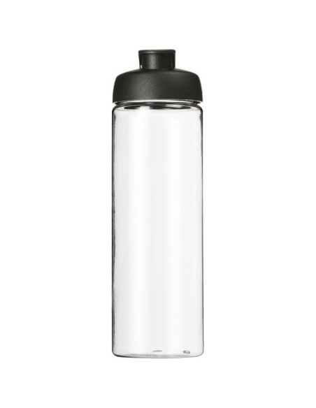 Borraccia sportiva H2O Active® Vibe da 850 ml con coperchio a scatto