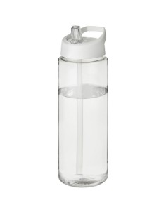 Borraccia sportiva H2O Active® Vibe da 850 ml con coperchio con beccuccio