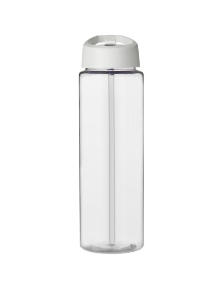 Borraccia sportiva H2O Active® Vibe da 850 ml con coperchio con beccuccio