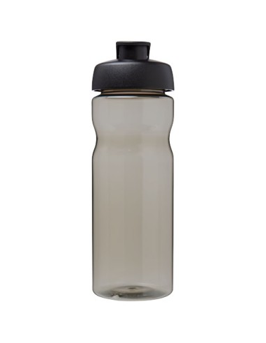 Borraccia sportiva H2O Active® Eco Base da 650 ml