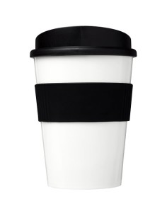 Tazza Brite-Americano® Medio da 300 ml con grip