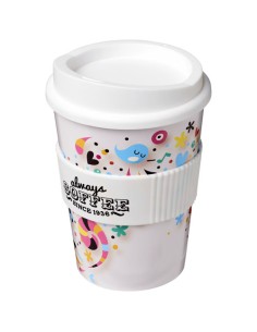 Tazza Brite-Americano® Medio da 300 ml con grip