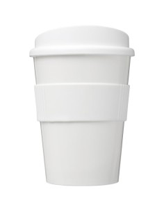 Tazza Brite-Americano® Medio da 300 ml con grip
