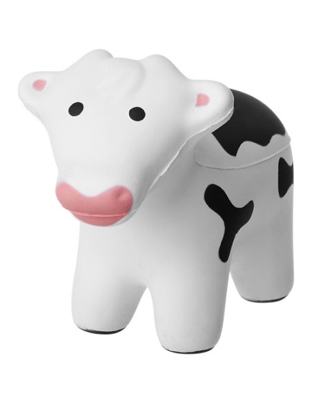 Mucca antistress Attis