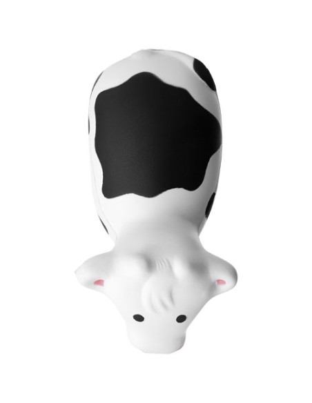 Mucca antistress Attis