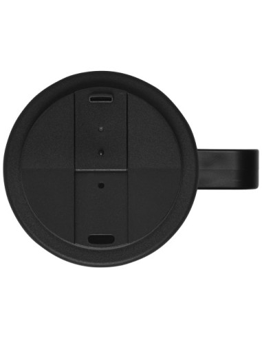 Tazza termica Brite-Americano® Grande da 350 ml con coperchio ermetico